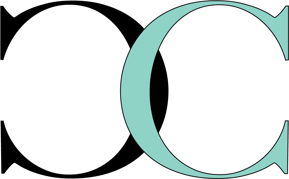 Corzo & Co - Cj Elite Suits Clipart (1470x907), Png Download