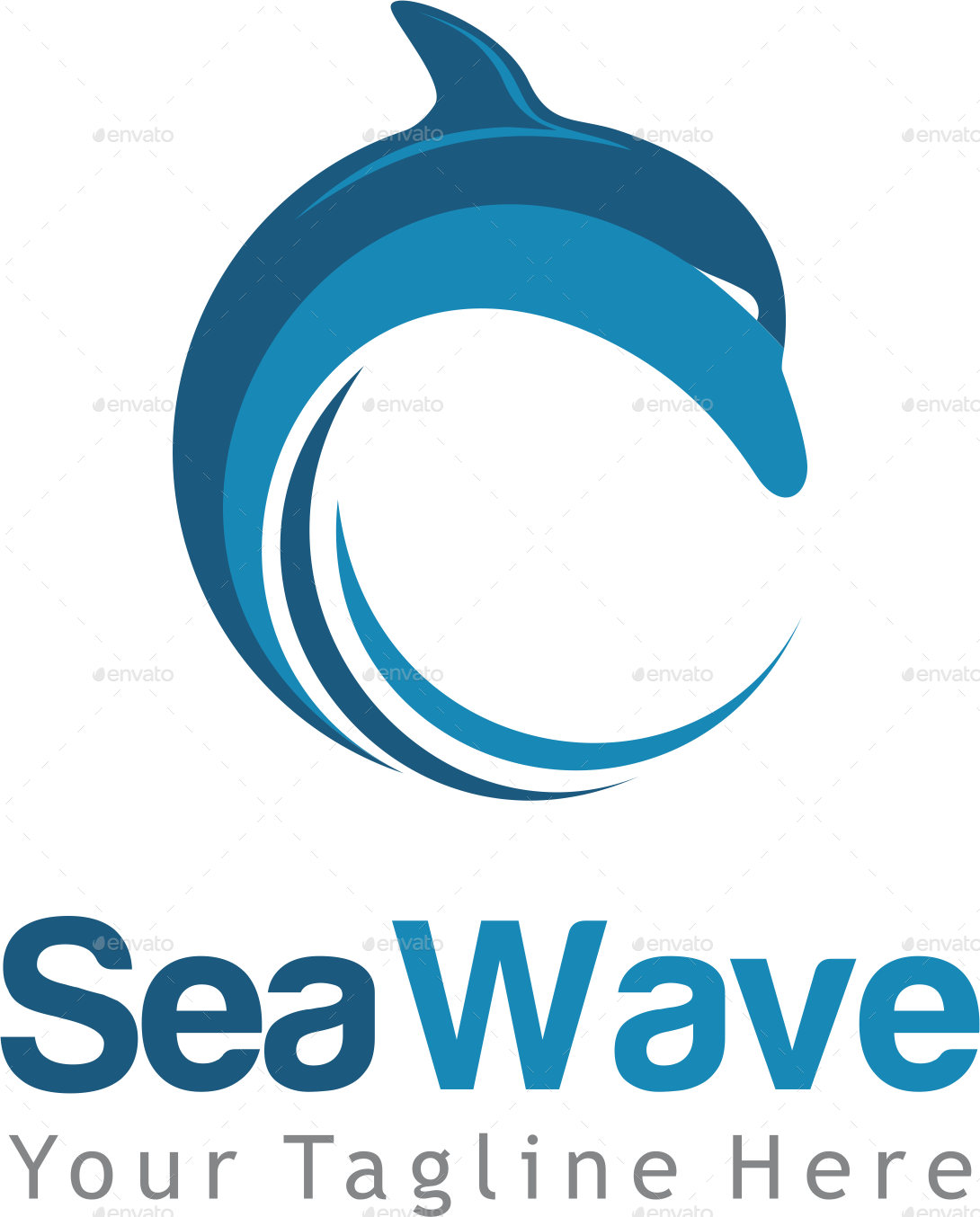 Clipart Waves Sea Wave - Seatrade Maritime Middle East - Png Download (1090x1354), Png Download