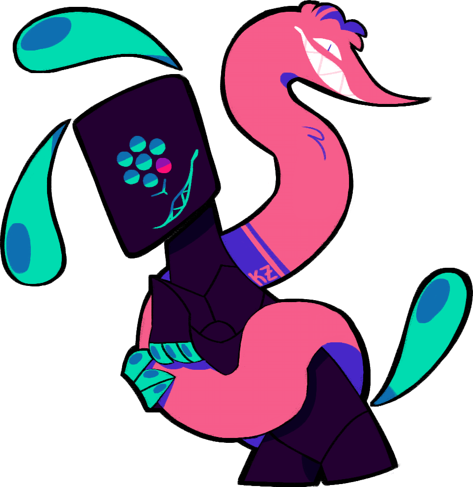 Killzone Clipart Toy - Idog Art - Png Download (965x993), Png Download