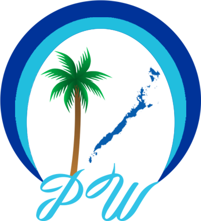 Travel Clipart (1366x768), Png Download