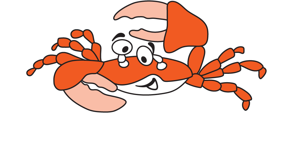 Photos Lummi Island Cle - Lummi Island Clipart (1000x539), Png Download