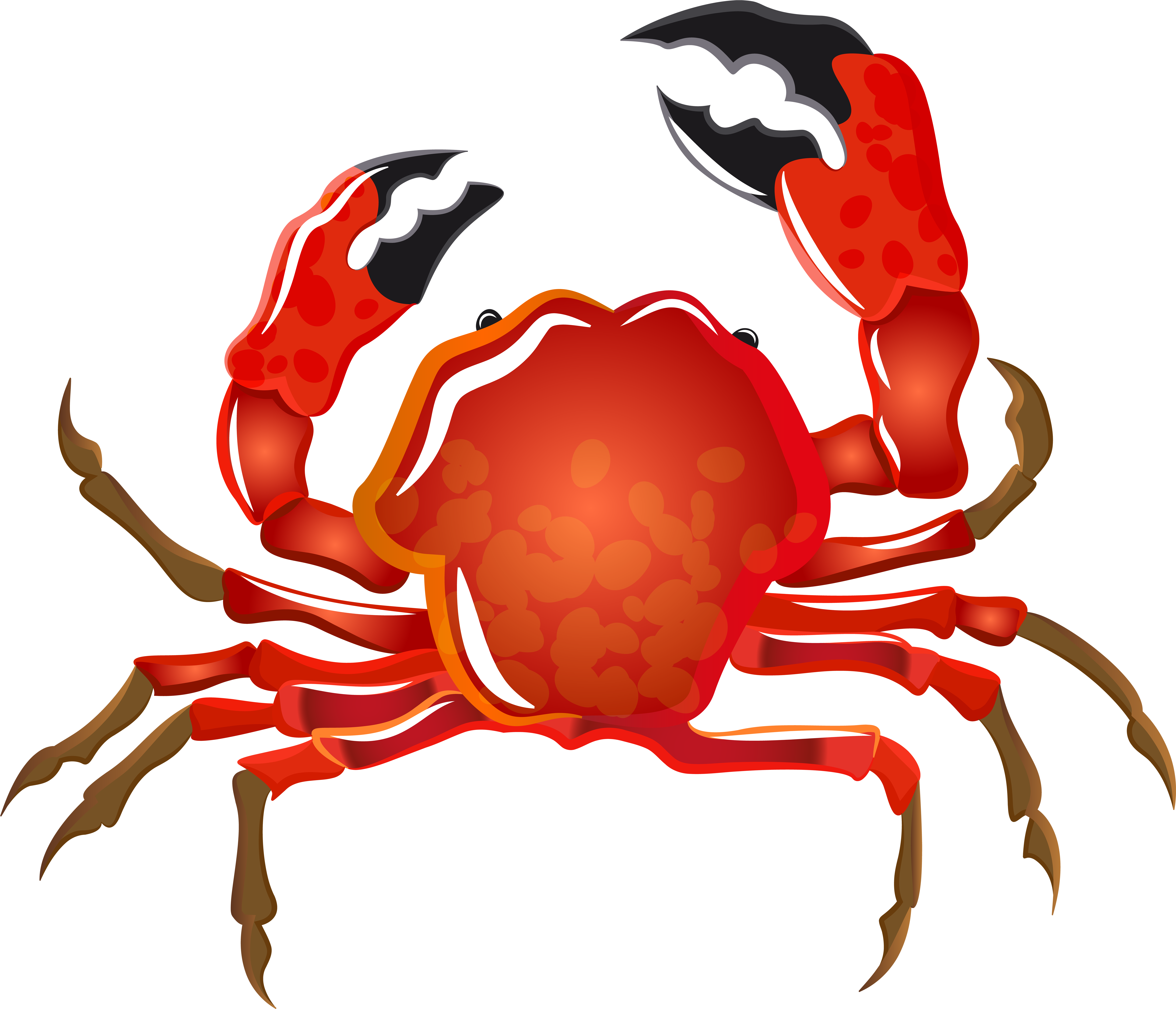 Png Image Gallery Yopriceville Svg Black And White Clipart (8000x6862), Png Download