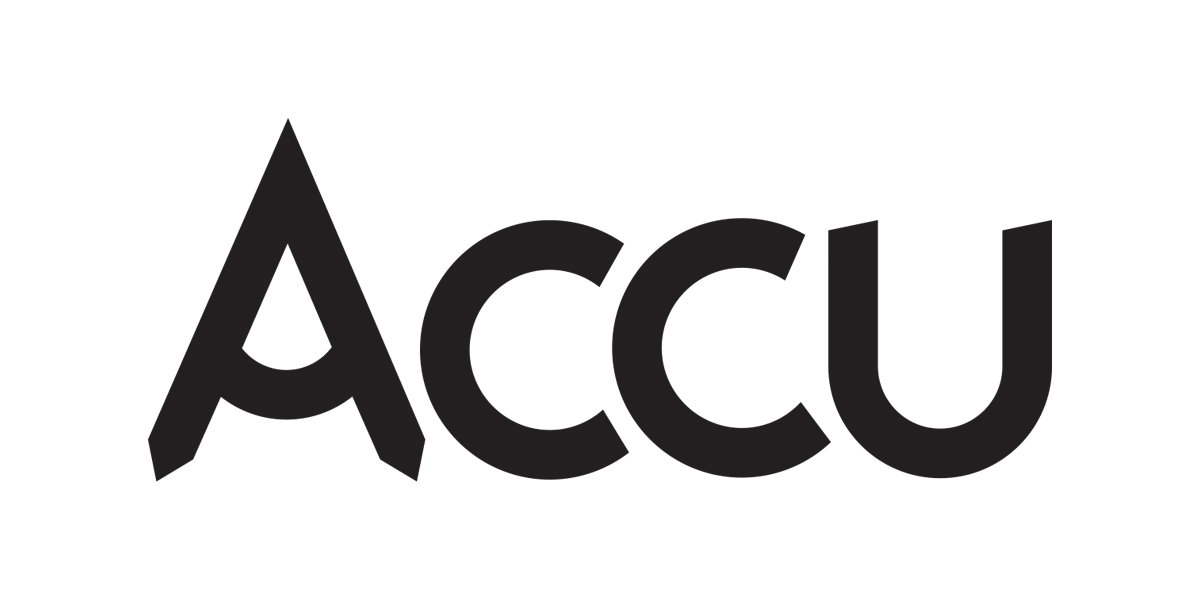 Save Up To 47% - Graphics Clipart (1200x600), Png Download