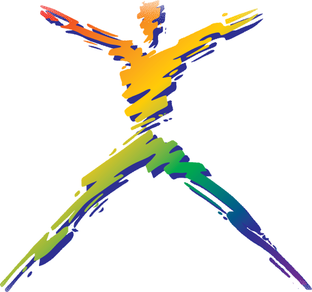 Physical Therapy Clip Art Clipart - Physical Therapy - Png Download (614x575), Png Download