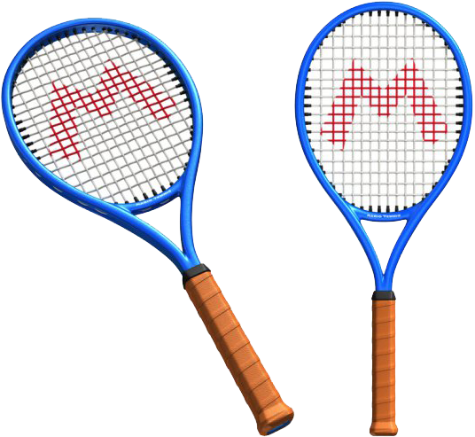 Fischer Pro No 1 Ft Clipart (930x523), Png Download