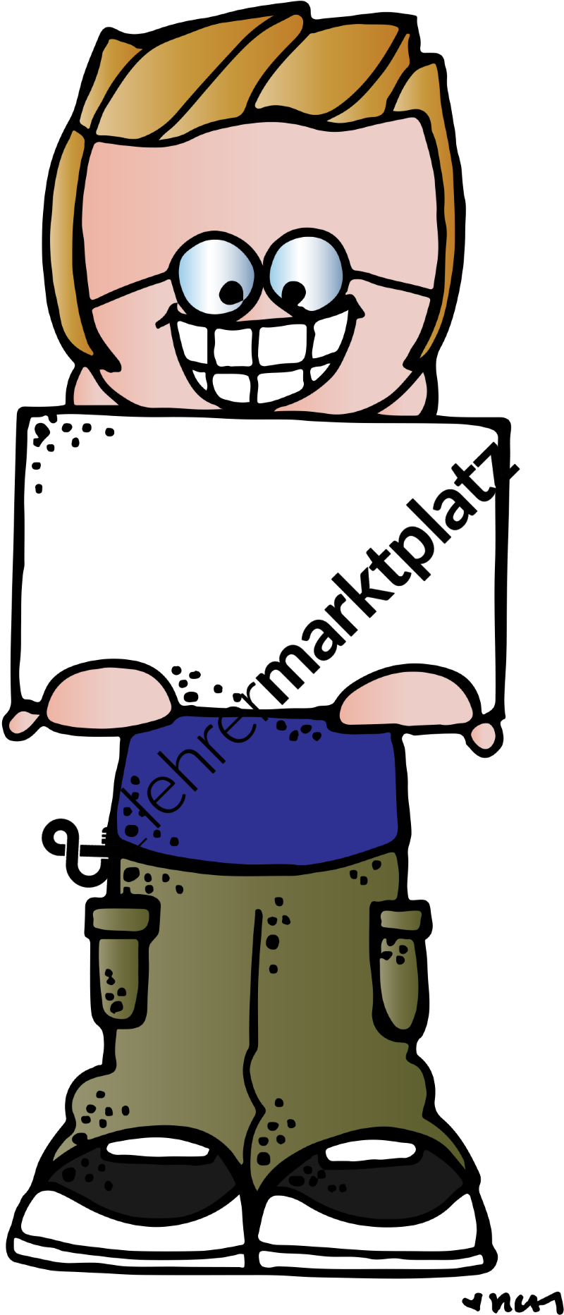 ‹ › - Product Clipart (800x1865), Png Download