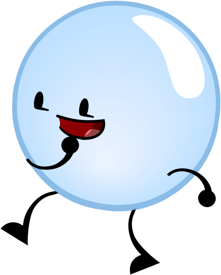 Battle For Farm Land / Battle For Farm World - Community Clipart (788x960), Png Download