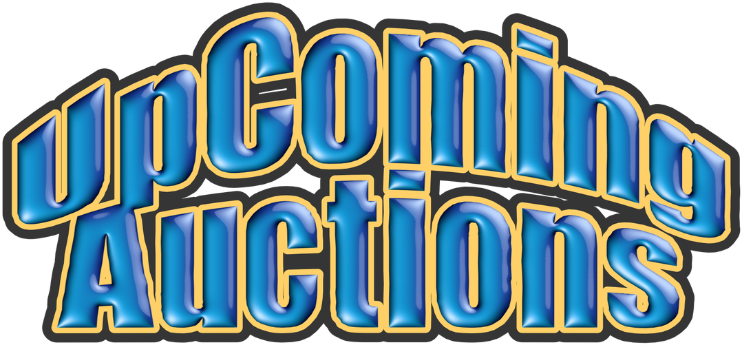 Girard, Auctioneer, Successful Auctions, South Dakota, - Graphic Design Clipart (1100x517), Png Download