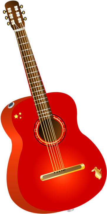 Фотки Music Clips, Music Notes, Clipart, Art Images, - Music Instruments - Png Download (470x800), Png Download