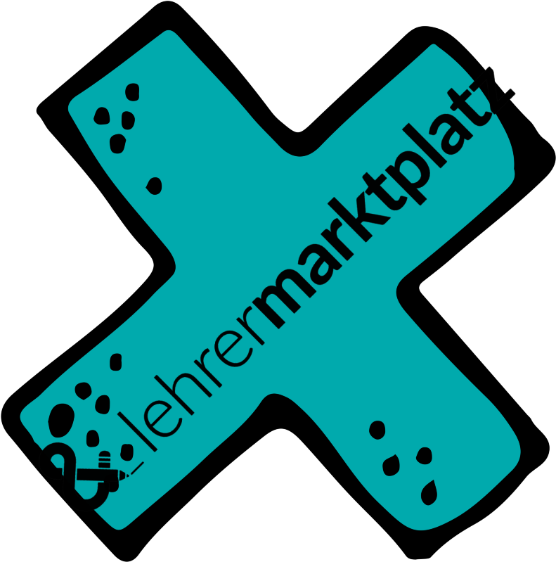 ‹ › - Seligpreisungen Arbeitsblatt Clipart (800x805), Png Download