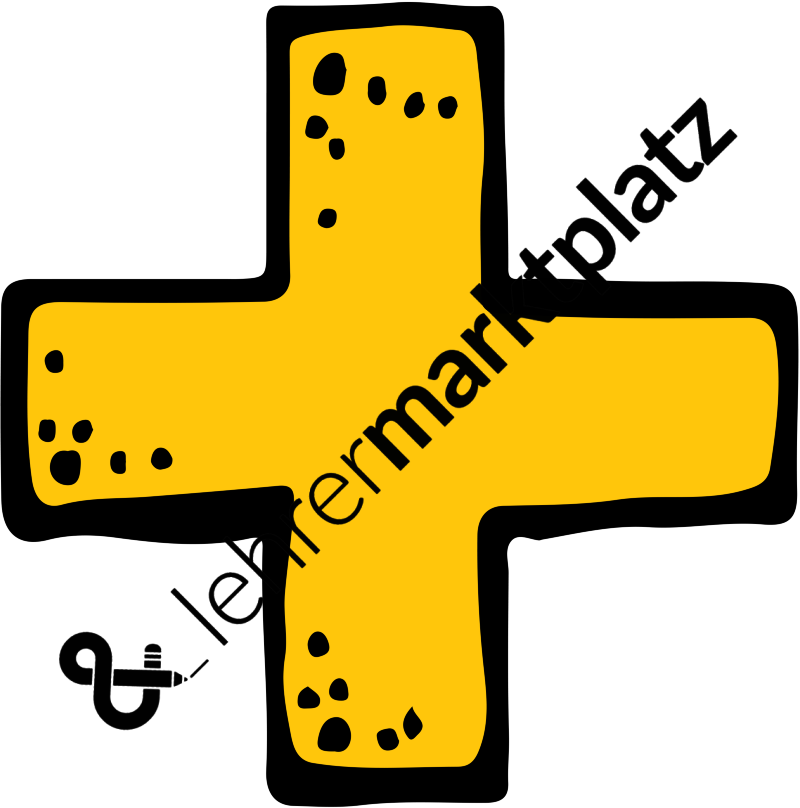 ‹ › - Template Clipart (800x808), Png Download