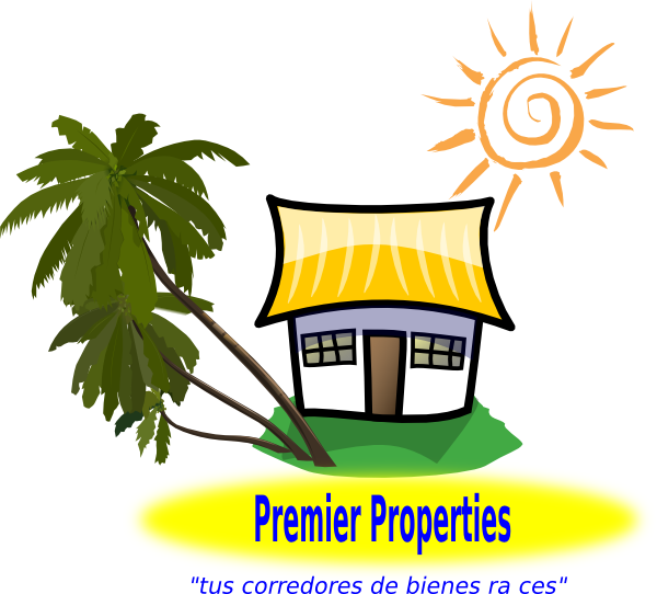 Shelter Cartoon Png Clipart (600x542), Png Download