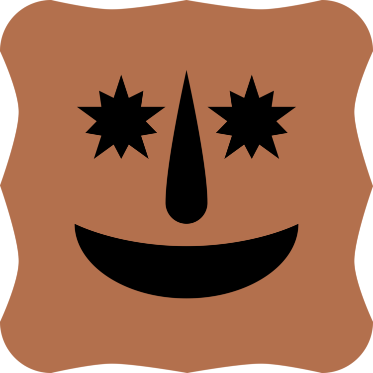 Computer Icons User Interface Smiley - Basic Sharp Clipart (750x750), Png Download