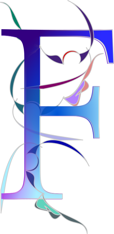 Get Notified Of Exclusive Freebies - Clip Art - Png Download (391x800), Png Download