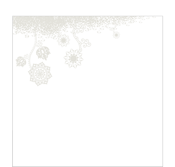 Paper Clipart (566x800), Png Download