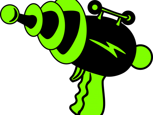 Futurama Clipart Science Fiction - Throw Blanket - Png Download (640x480), Png Download