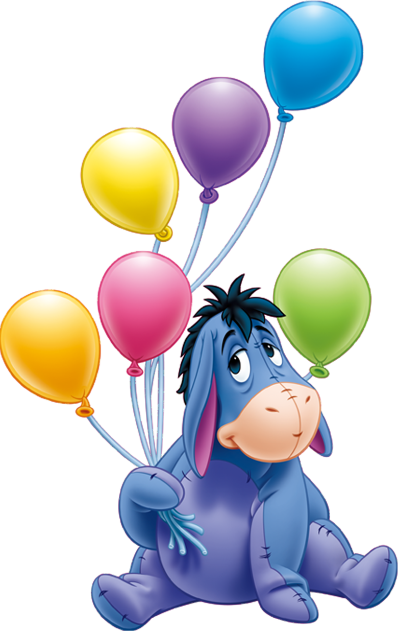 Картинки по запросу коляда