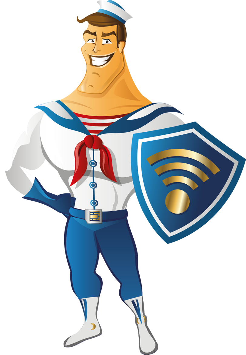 Sim4crew - Sim4crew Logo Clipart (812x1173), Png Download
