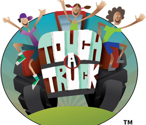 Truck Clipart (800x400), Png Download