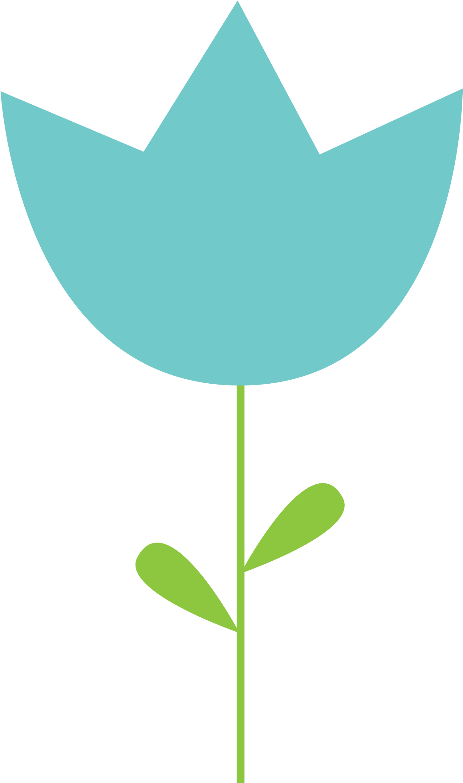 Mit Hochladen Eines Bildes Bestätigst Du, Dass Dieses - Easter Clipart (2550x3300), Png Download