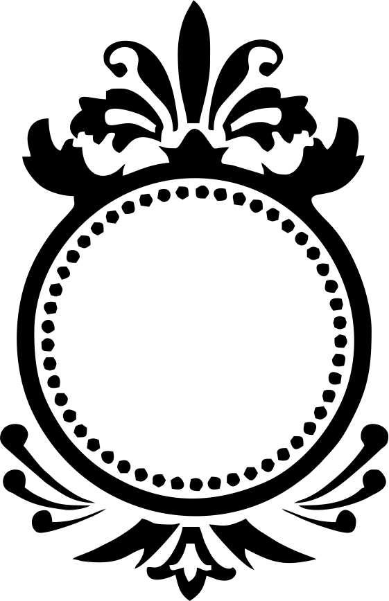 211 - Cookies In A Jar Tag Clipart (561x868), Png Download