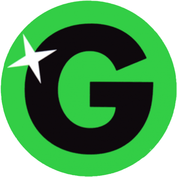 Fortbildungen Für Watt- Und Gästeführer/innen - Seats2meet Logo Clipart (596x600), Png Download