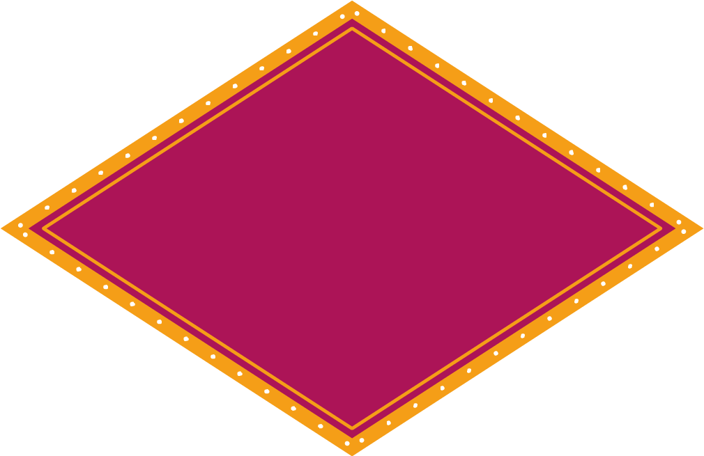 Banderole/umrandung Clipart (1016x654), Png Download