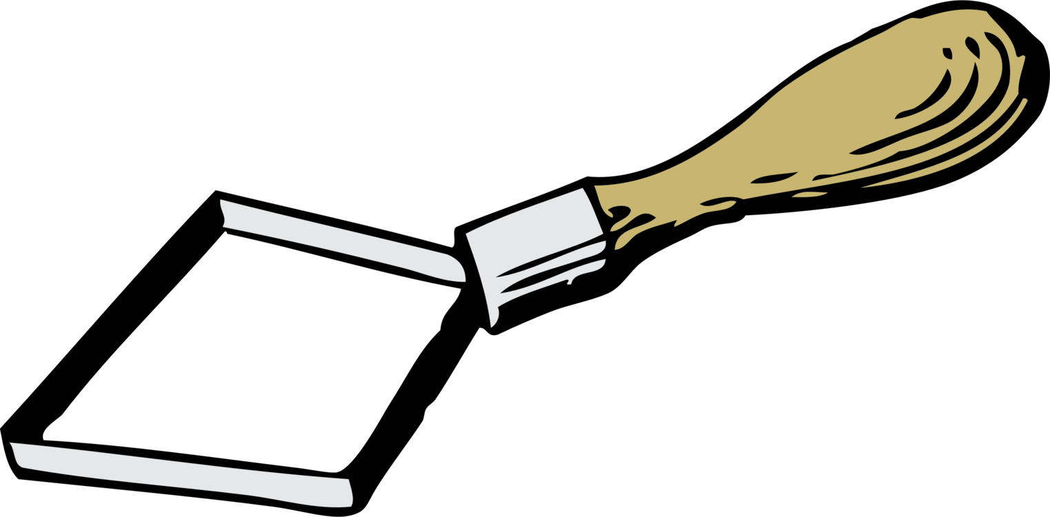 Shape Rhombus Drawing Rectangle Symmetry - Objects That Have Diamond Shape Clipart (1523x750), Png Download