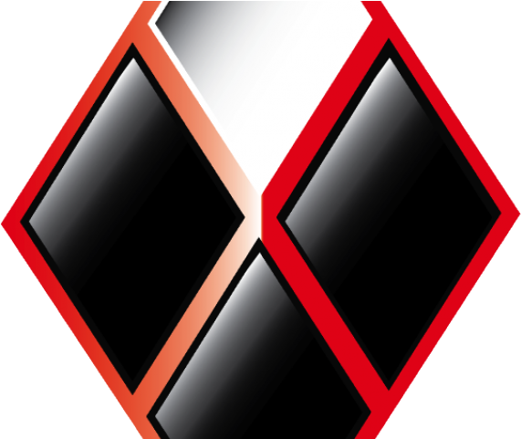 Diamonds Clipart Diamond Shape - Diamond Shape - Png Download (640x480), Png Download