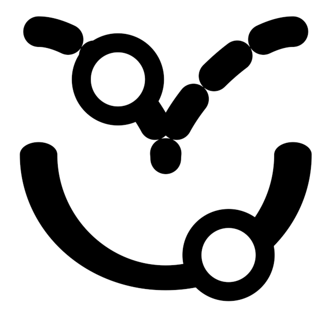 Bracelet Gold Bead Jewellery Silver - Bracelet Clipart (750x750), Png Download