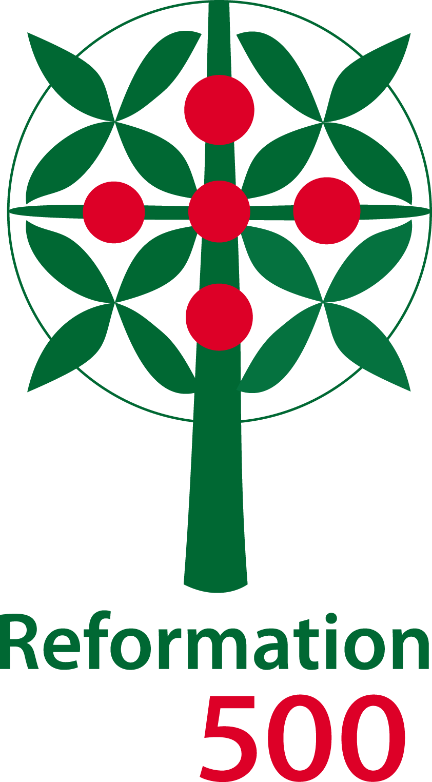 Faith And Hope In An Apple Tree Explanation Logo - Harju-risti Clipart (842x1524), Png Download