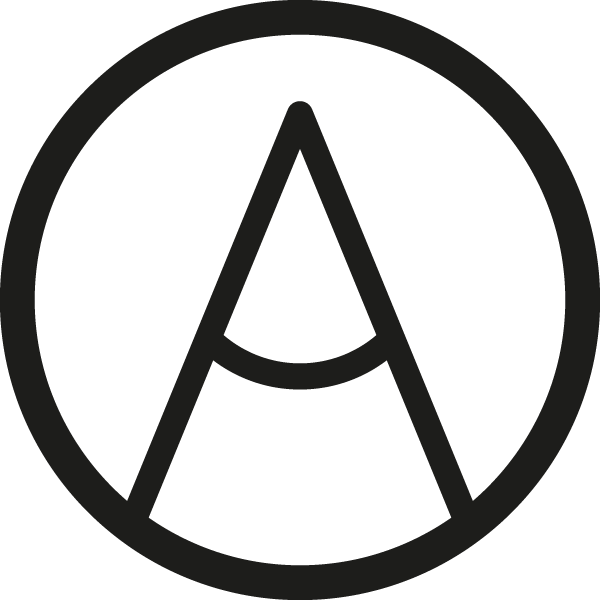 Anna Frohmann - Arturia Logo Clipart (600x600), Png Download