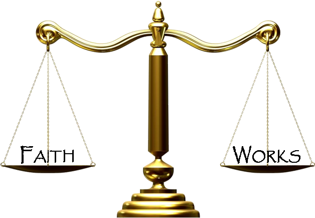 Shari'ah - Ghana High Court Logo Clipart (687x450), Png Download