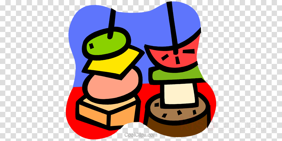 Food Group Nutrition Health - 6 Food Groups Clipart (900x450), Png Download