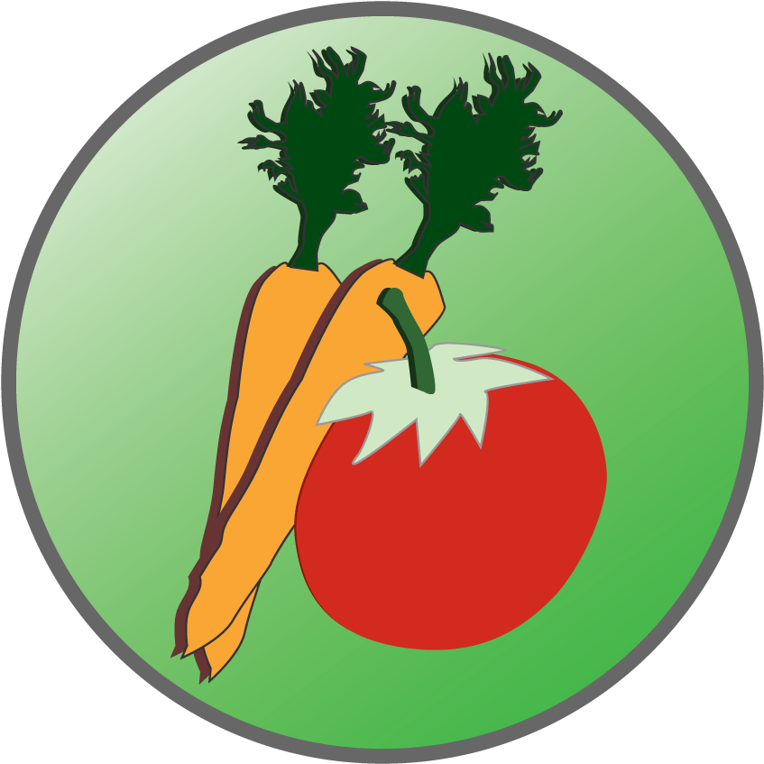 Bridgeport Family Chiropractic, Waterloo, On - Maximized Living 5 Essentials Clipart (864x864), Png Download