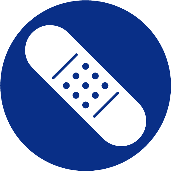 And Workers Compensation City County Of Broomfield - Angel Tube Station Clipart (600x600), Png Download