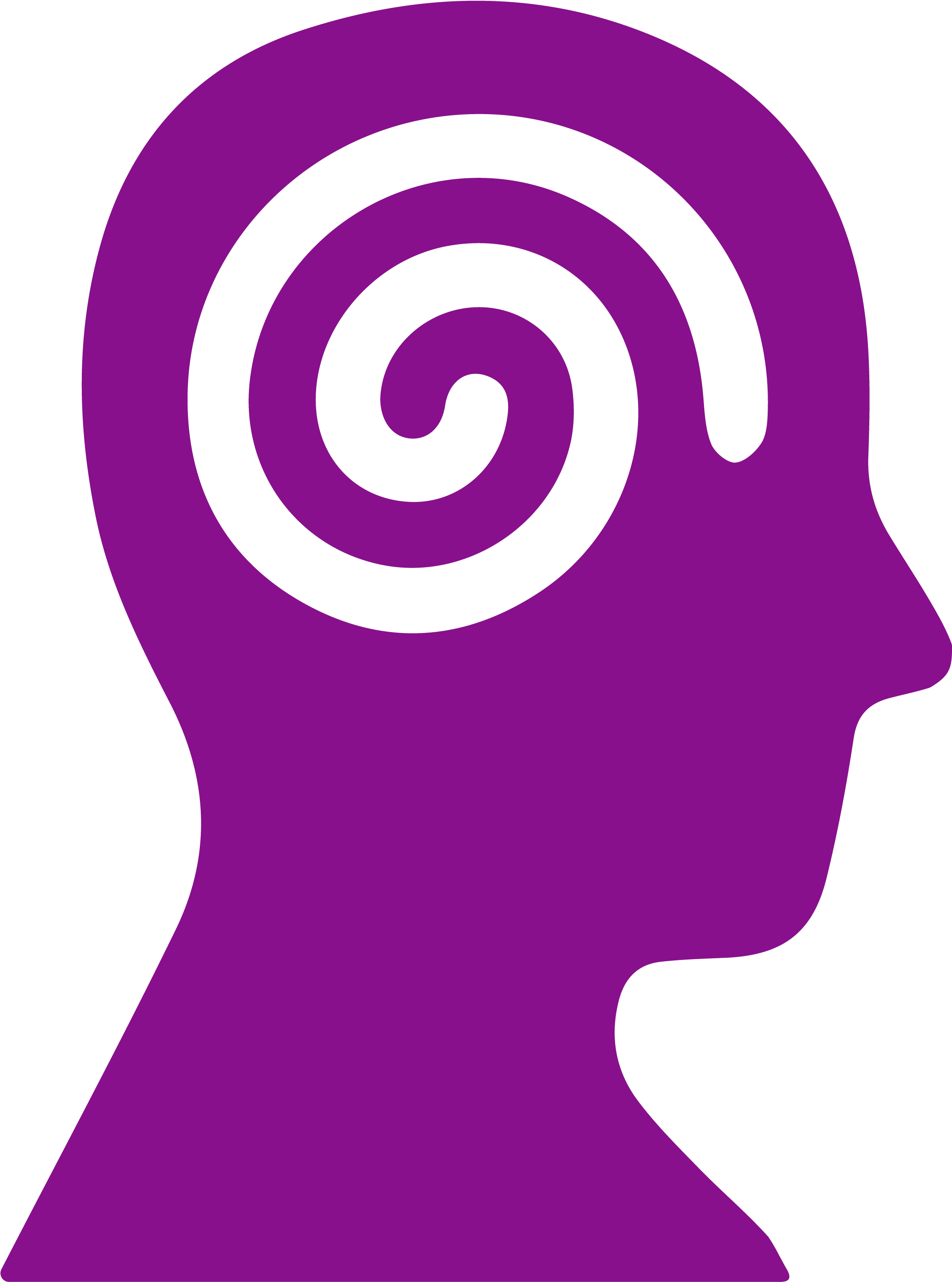 Primary Care Mental Health Specialist - Mental Health Primary Care Clipart (3563x3021), Png Download