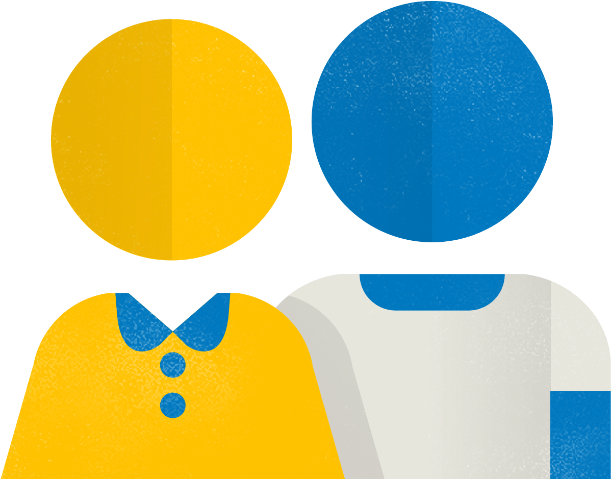 Sexual And Reproductive Health - Child Clipart (1600x1066), Png Download