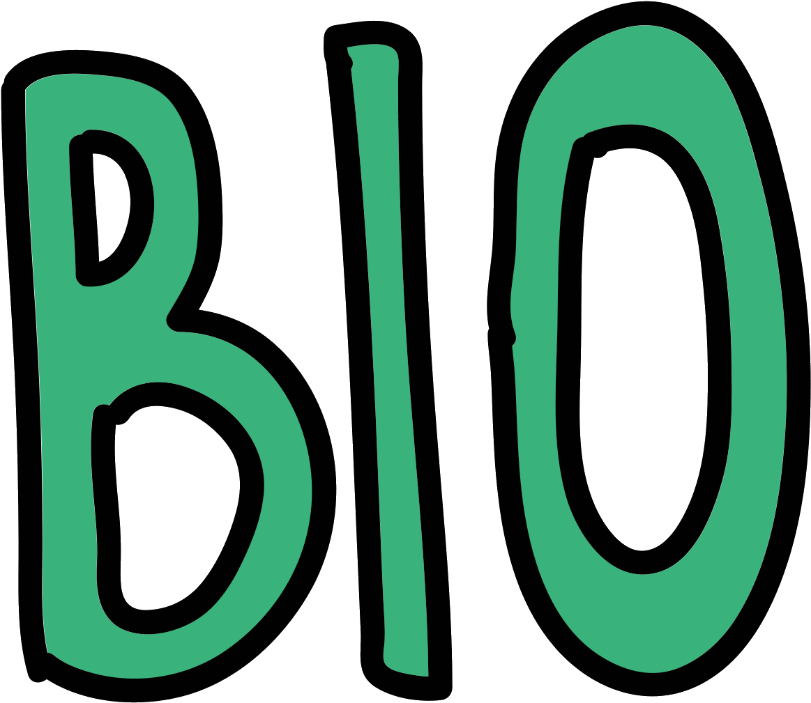 Healthy Food Sign Icon - Icon Clipart (1600x1600), Png Download