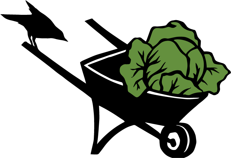 Portable Network Graphics Clipart (800x576), Png Download