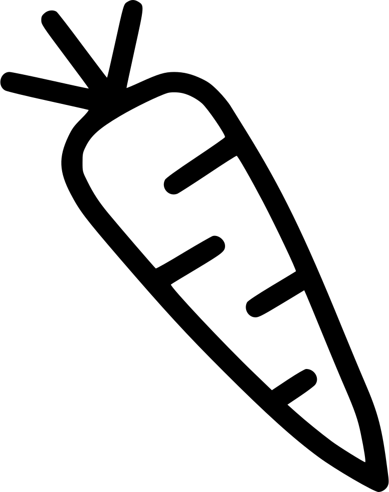 Png File - Food Clipart (776x980), Png Download