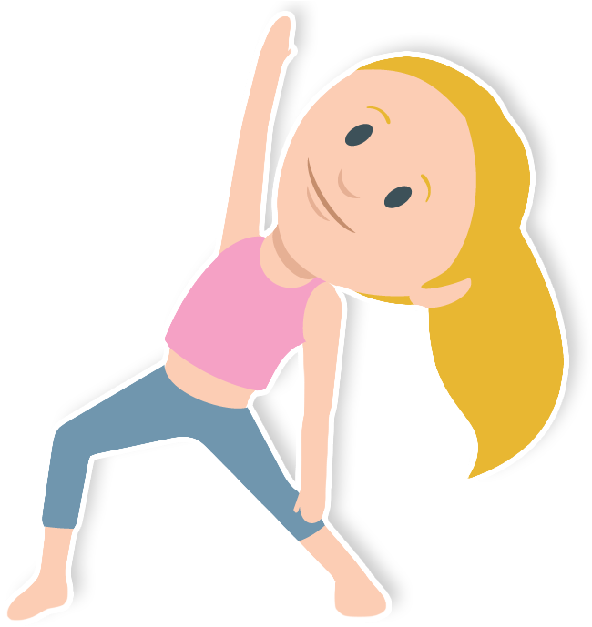 Png Library Stock Somerset When It Comes To There Are - Maintaining Healthy Weight Clipart Transparent Png (700x700), Png Download