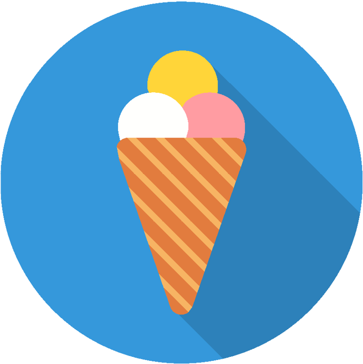 Nutrition - Health Clipart (1042x729), Png Download