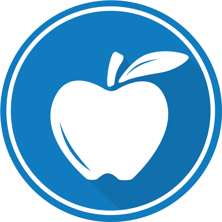 Achieve Weight Live Partnership - Emblem Clipart (771x767), Png Download