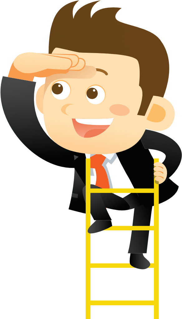 Collection Of Free Affiliating Family Structure Download - Doctor Using Computer Cartoon Clipart (600x1027), Png Download