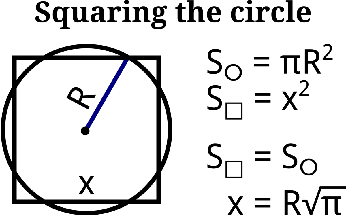 Juste Debout 2019 Hip-hop Dance Street Dance - Juste Debout Clipart (1200x750), Png Download