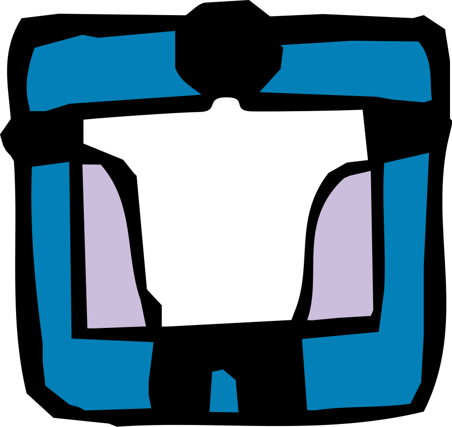 Medical 34 Clipart, Vector Clip Art Online, Royalty - Clip Art - Png Download (900x849), Png Download