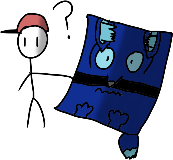 Clip Freeuse Download Collection Of Free Dj - Black And White - Png Download (1024x768), Png Download