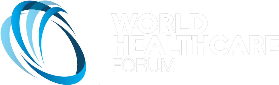World Healthcare Forum World Healthcare Forum - Graphic Design Clipart (988x316), Png Download