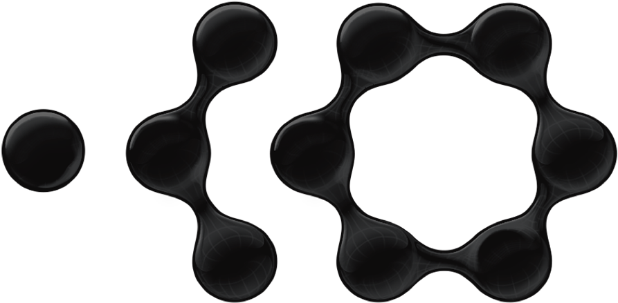 The Healthcare Consultancy Group , Part Of The Omnicom - Kitchen Utensil Clipart (924x459), Png Download